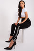 Pantalon survêtement model 211745 Relevance
